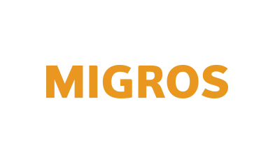 Logo Migros