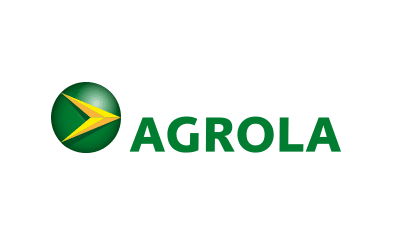 Logo Agrola