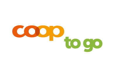 Logo 2