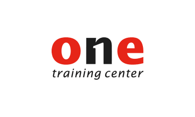 Logo one training center