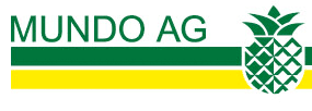 Logo Mundo AG