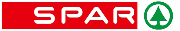 Logo Spar