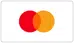 Mastercard Icon