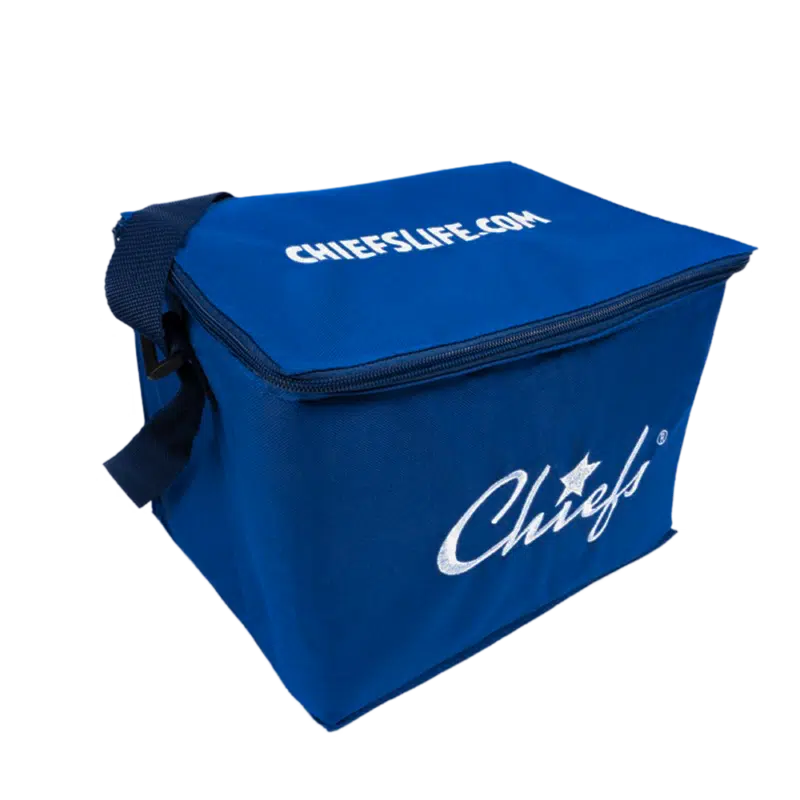 Kühltasche