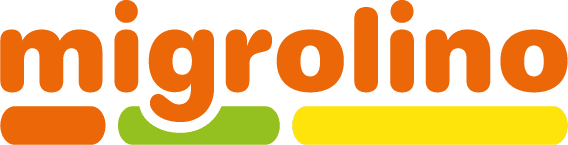 Logo 6
