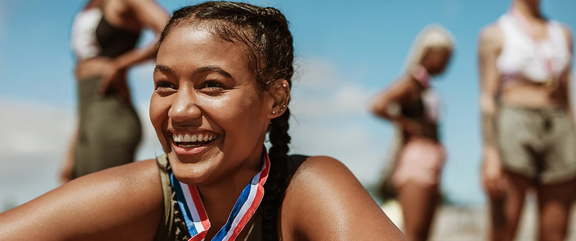 woman-smiling-1920x803