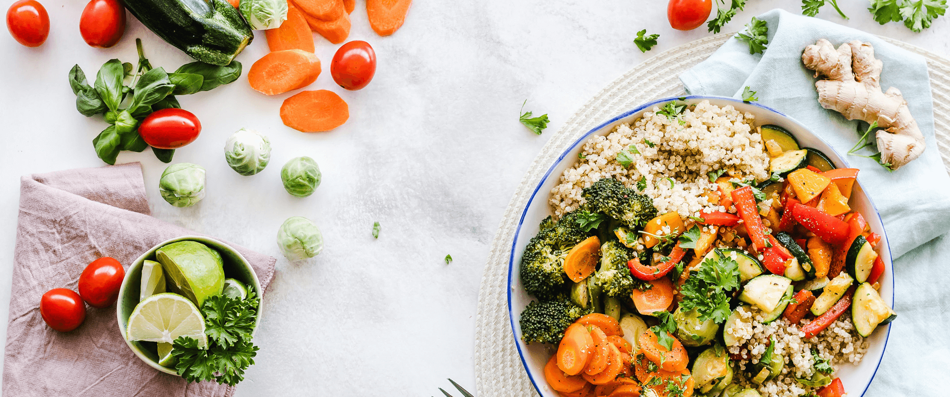 vegan-food-on-table-desktop