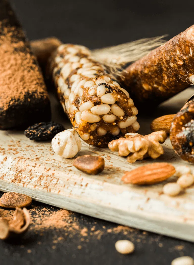 protein-bars-image-mob