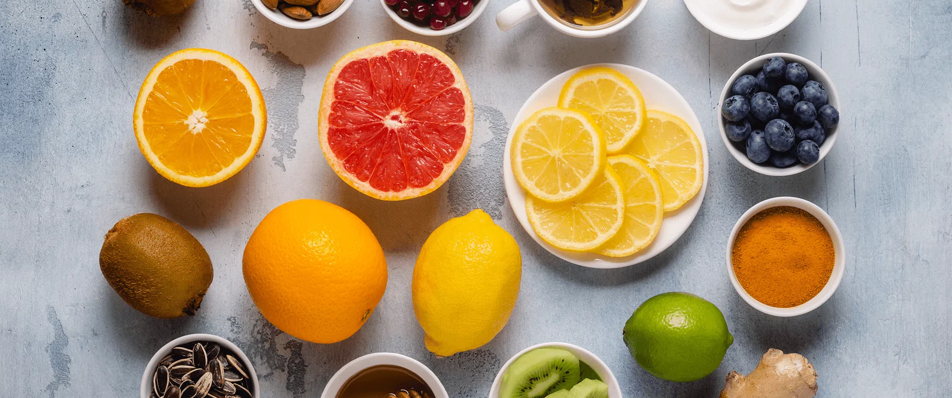healthy-products-desktop