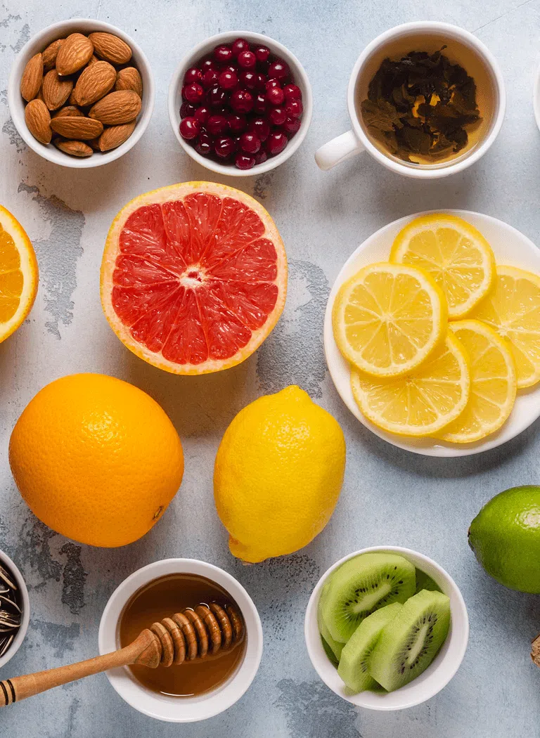 healthy-products-mob
