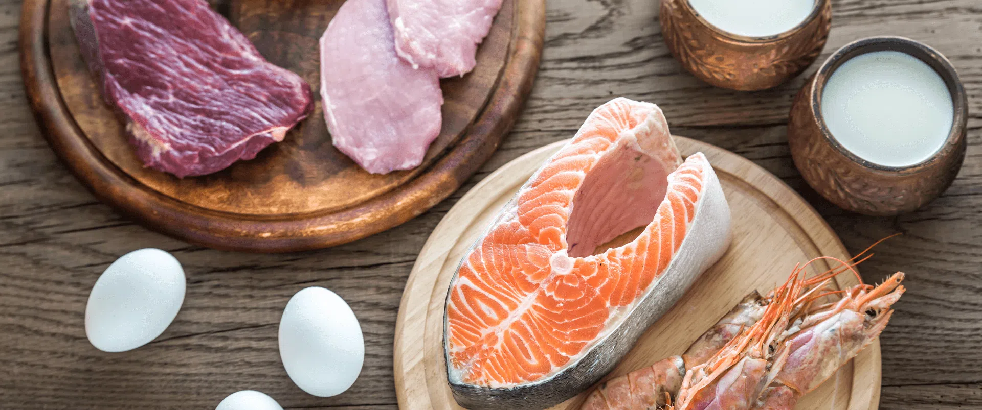 protein-diet-raw-desktop