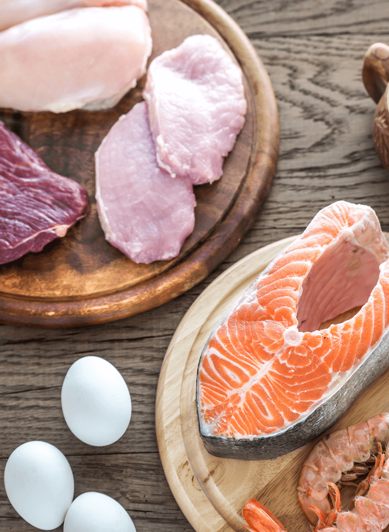 protein-raw-diet-mob