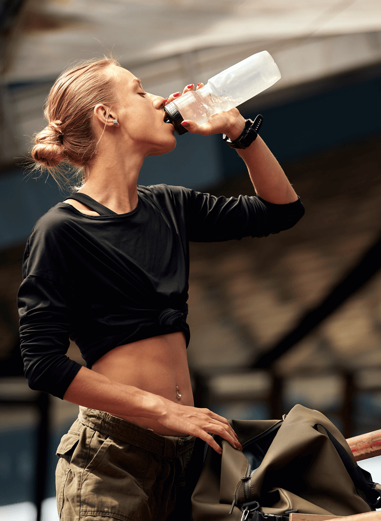 woman-drinks-flavoured-water-mob