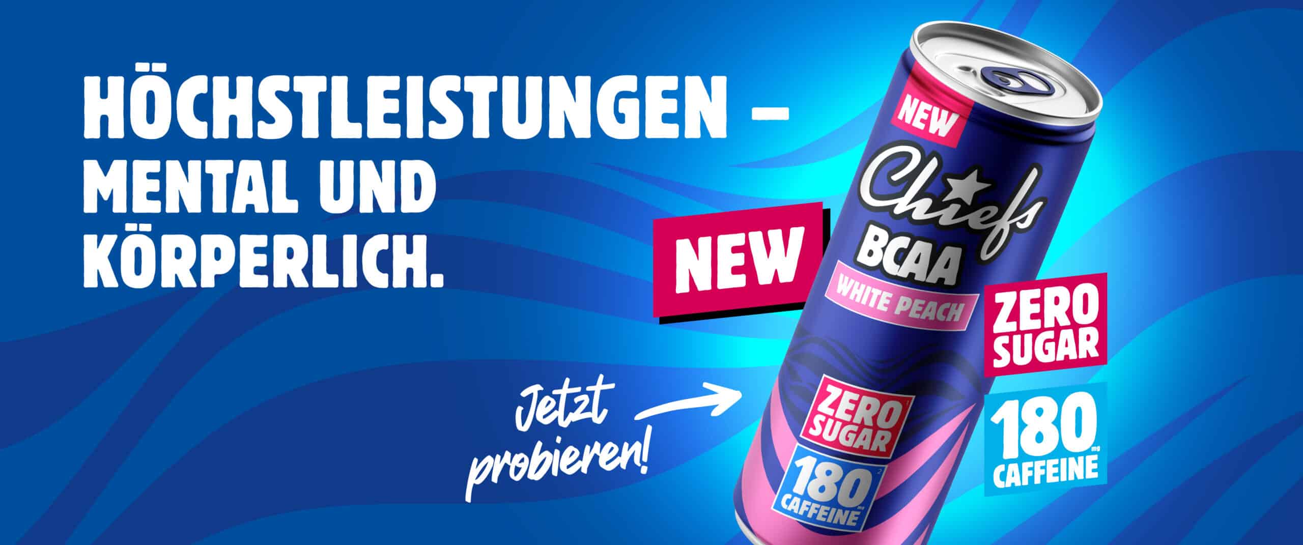 chiefs_home_performance-drink_hero_1920x803px_de