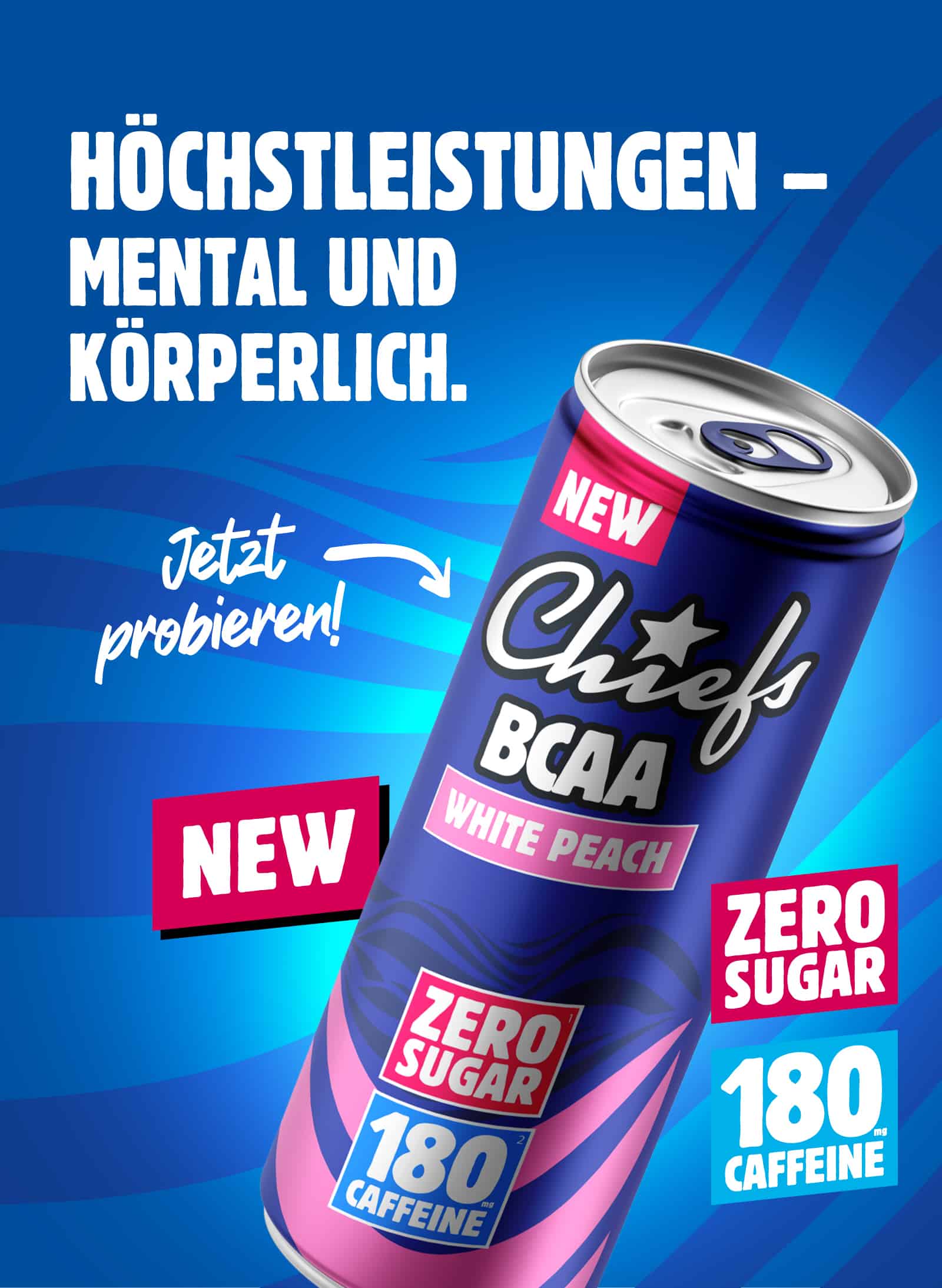chiefs_home_performance-drink_hero_768x1050px_de