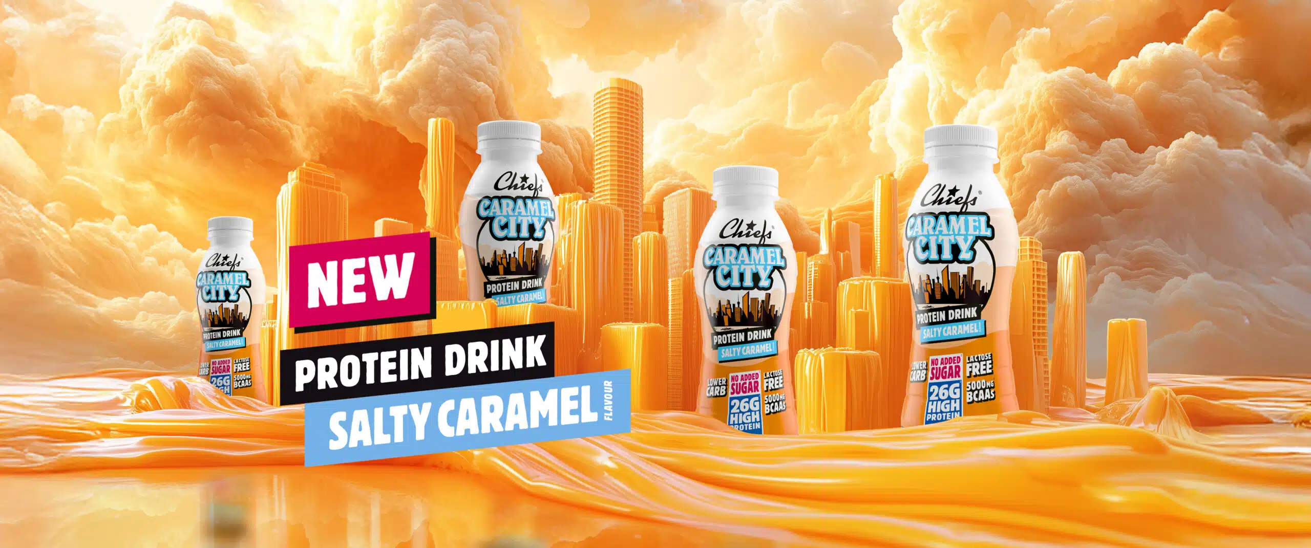 chiefs_caramelcity_website_hero_1920x803px