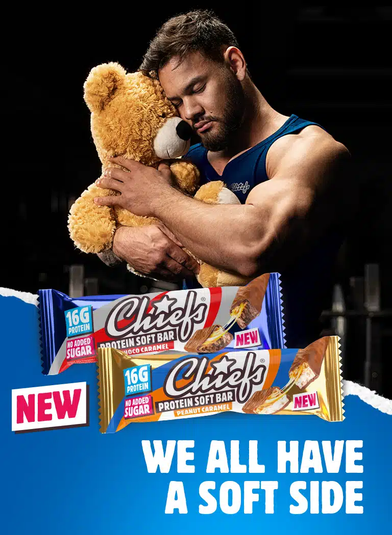 chiefs_softbars_website-hero_768x1050px