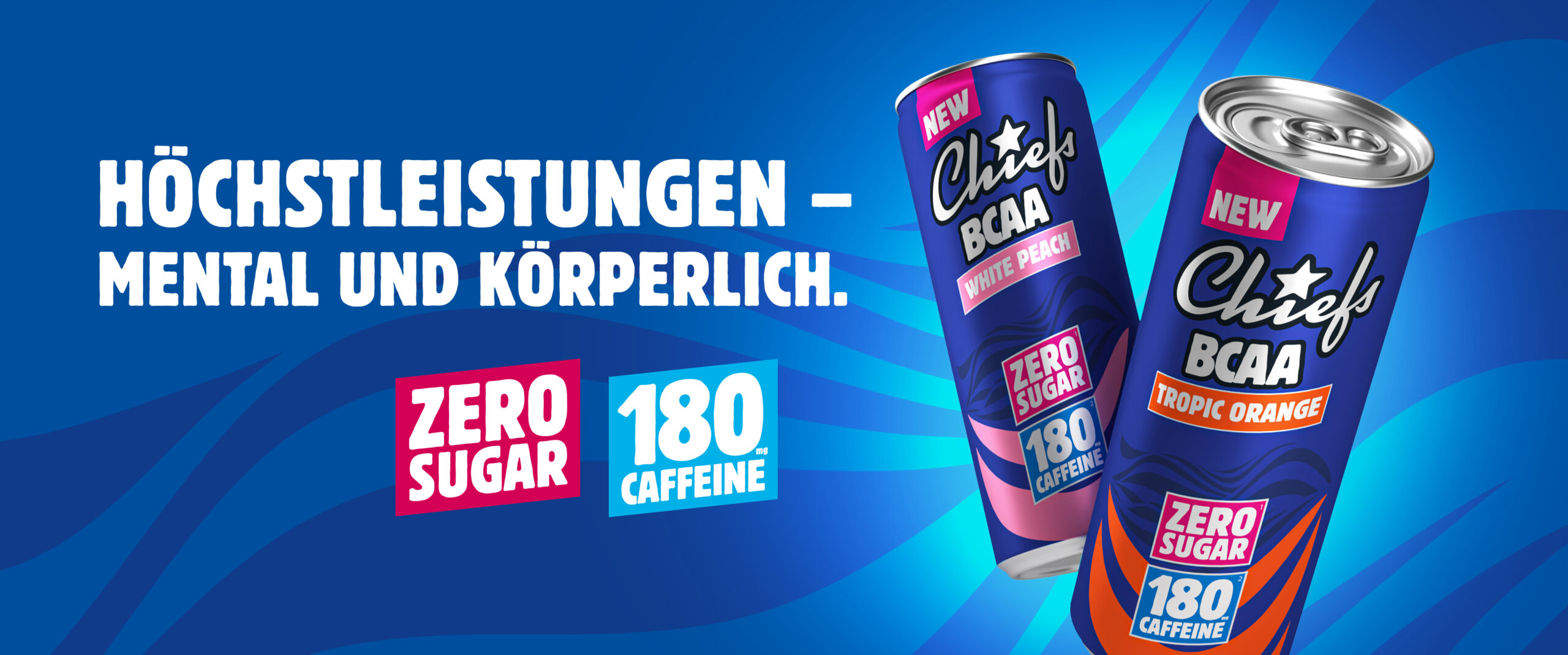 chiefs_home_performance-drink_hero_bothflavour_1920x803px_de