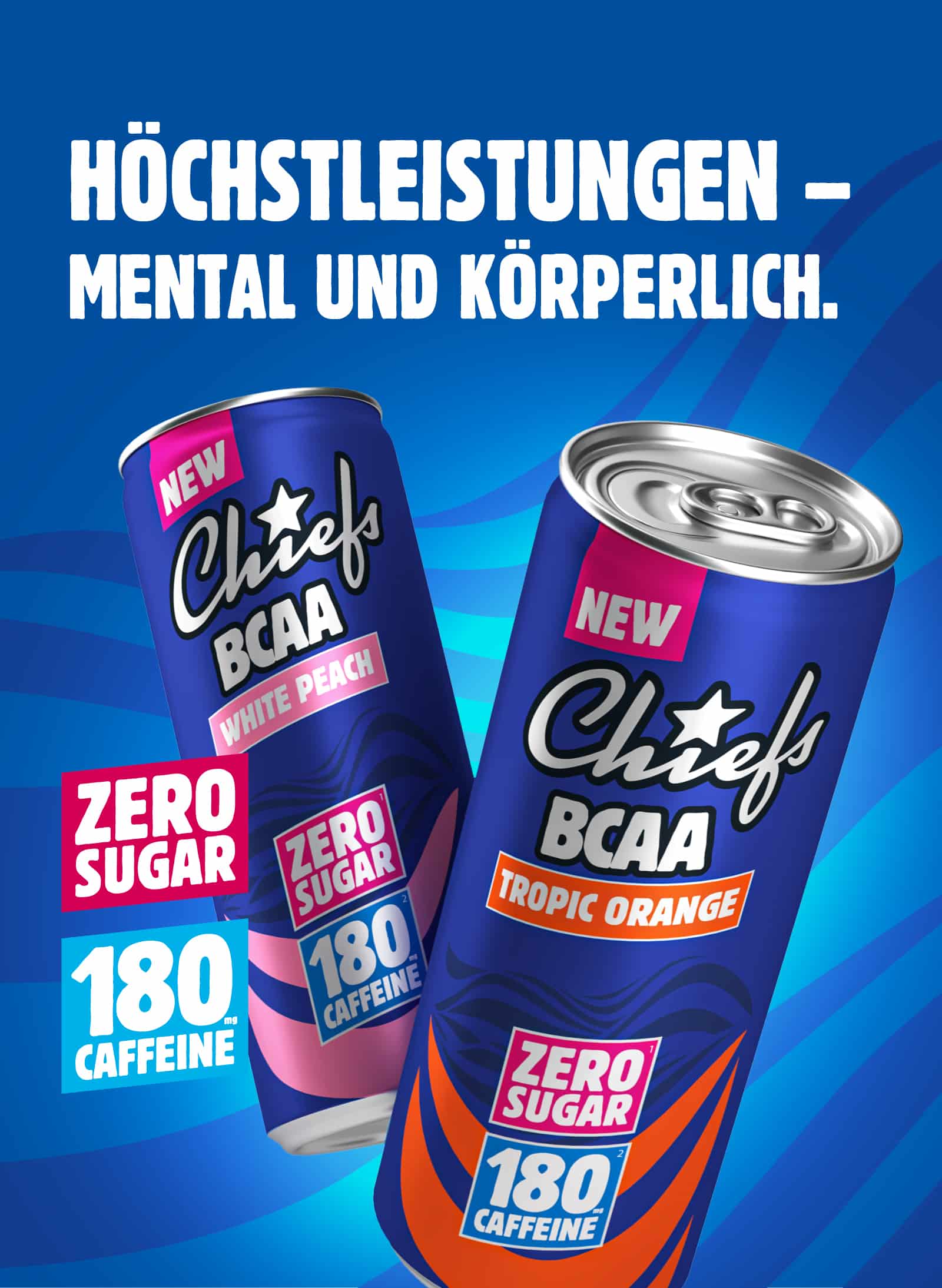 chiefs_home_performance-drink_hero_bothflavour_768x1050px_de