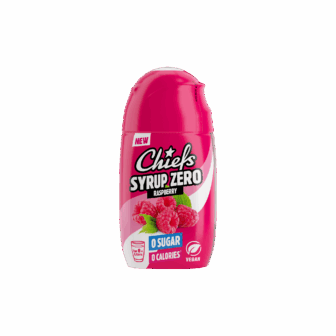 Raspberry