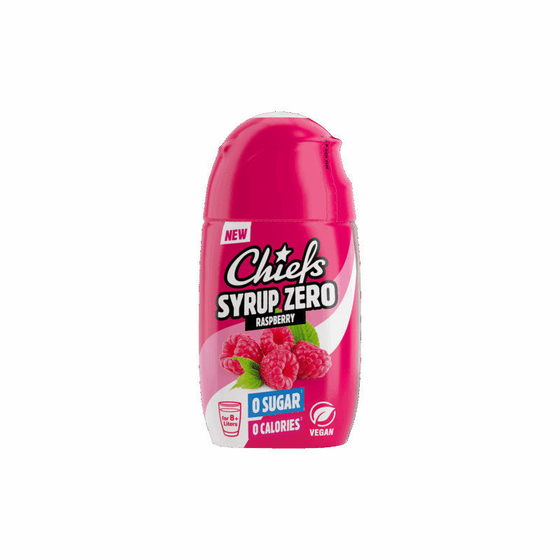 Raspberry