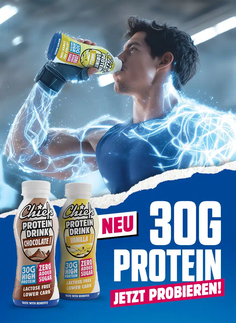 20250826_chiefs_webshop_banners_newdrinks_mobile_de