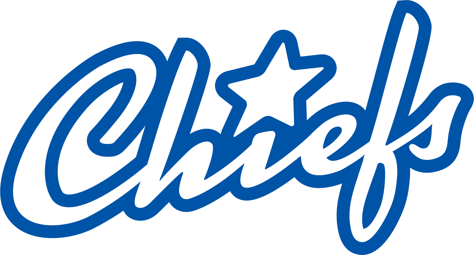 Chiefs Schweiz
