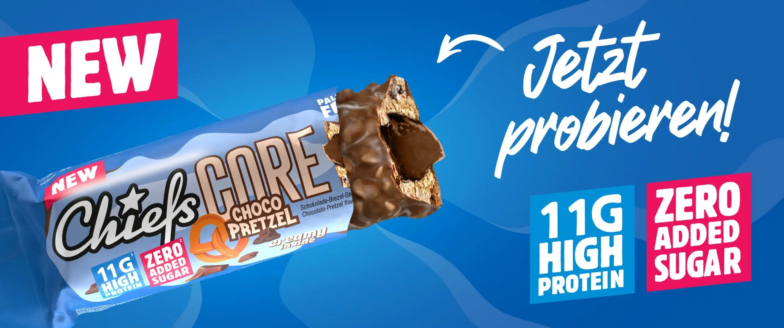 20251105_chiefs_chocopretzel_webbanner_desktop_de