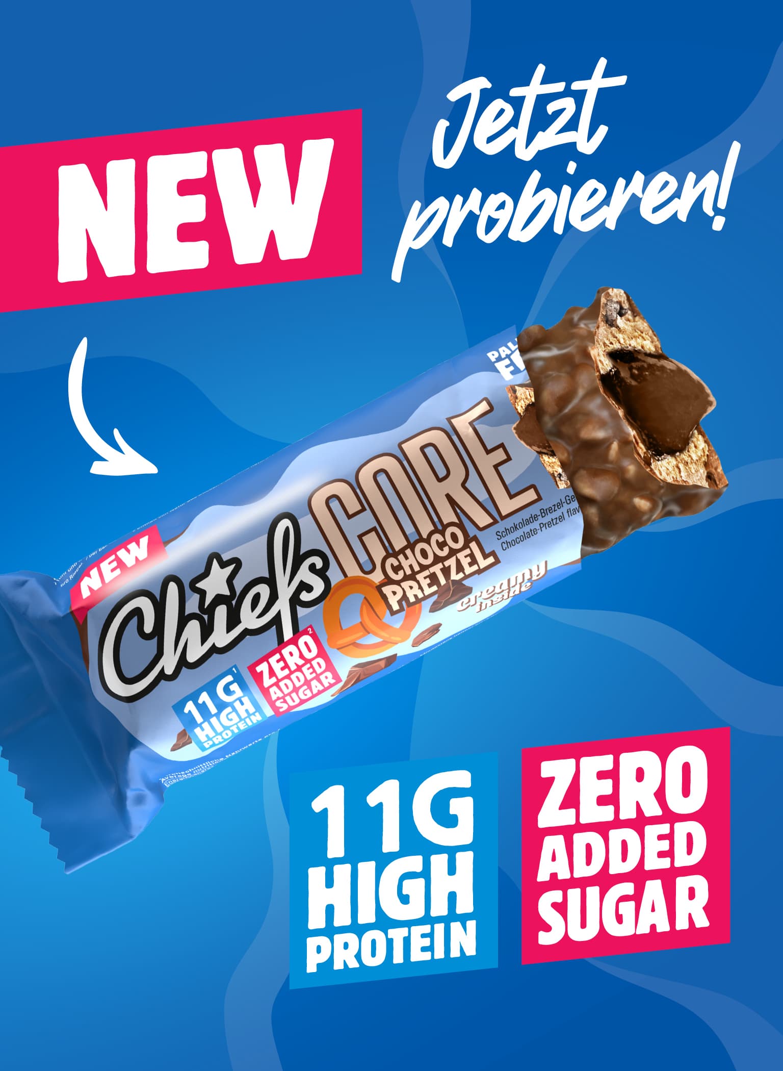 20251105_chiefs_chocopretzel_webbanner_mobile_de