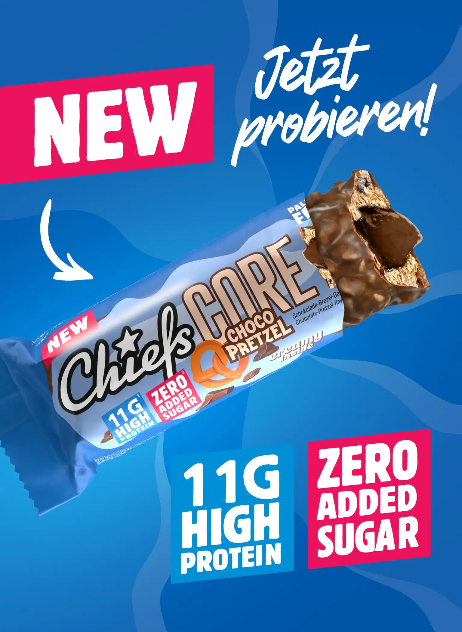 20251105_chiefs_chocopretzel_webbanner_mobile_de
