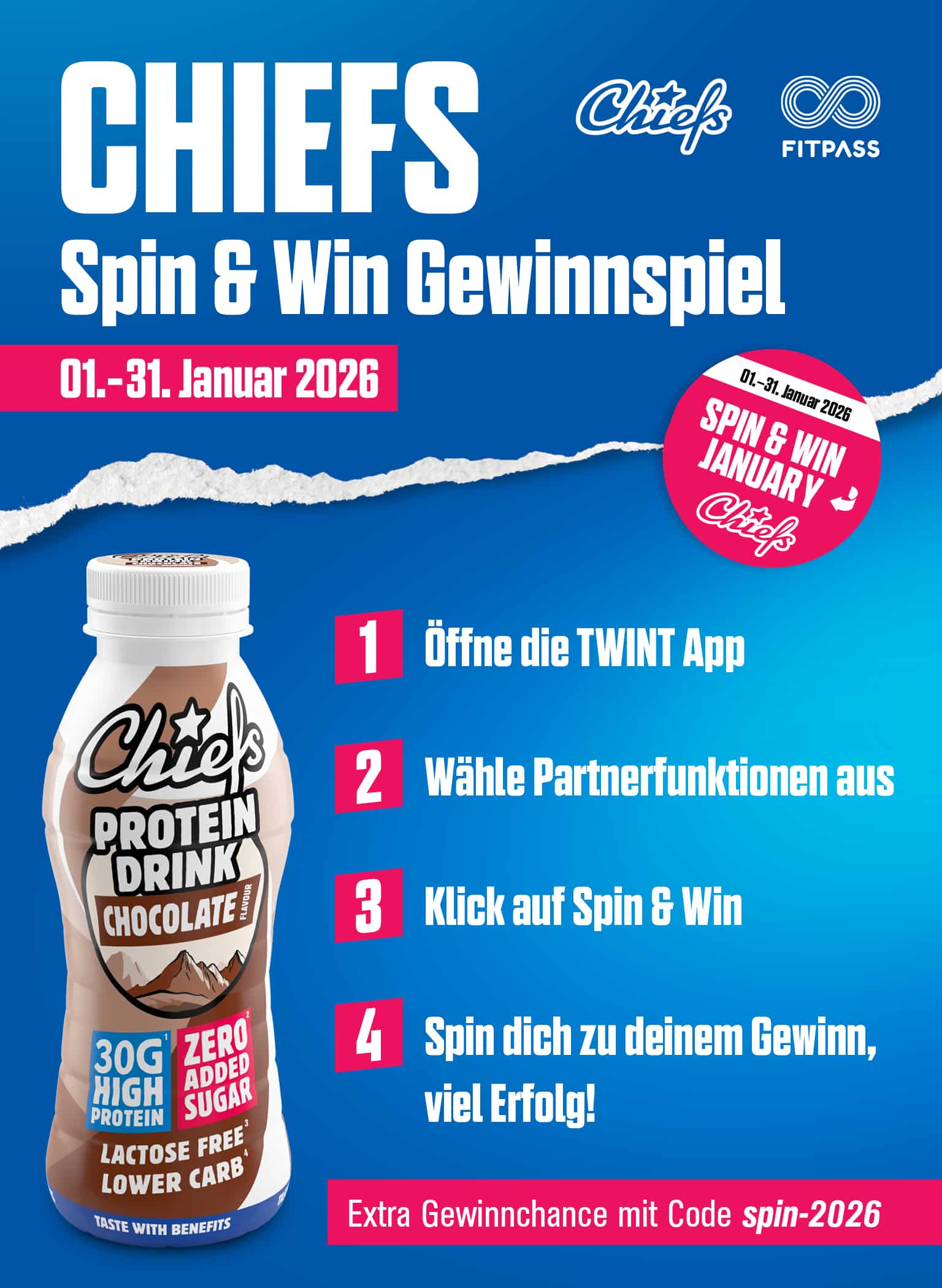 20251211_chiefs_twint_promotion_webbanner_mobile_de