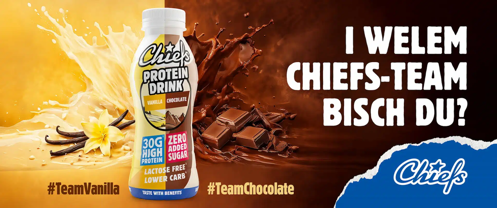 20260119_chiefs_drinks_campaign_2026_webshopbanner_desktop