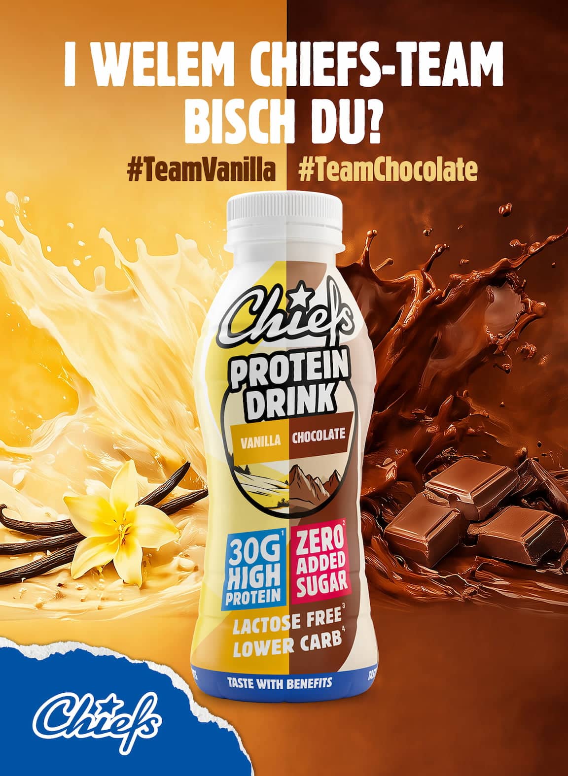 20260119_chiefs_drinks_campaign_2026_webshopbanner_mobile