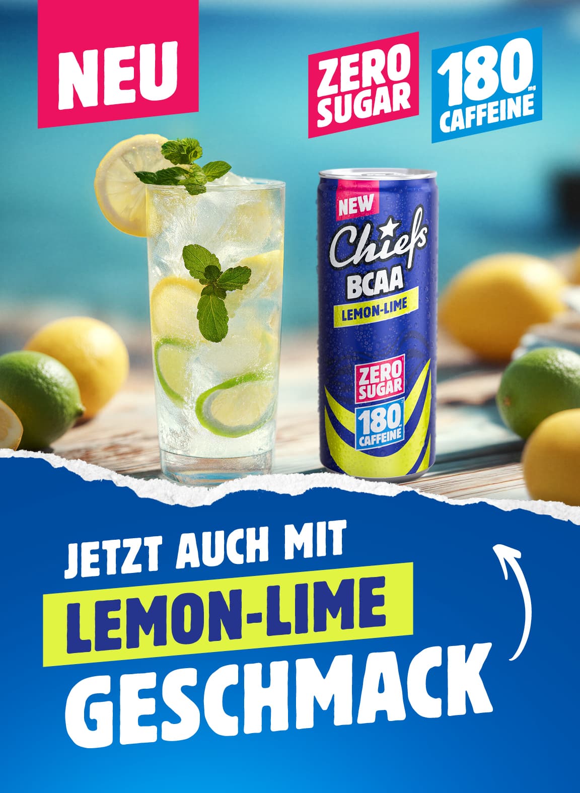 20260313_chiefs_bcaas_lemonlime_webbanner_de_mobile