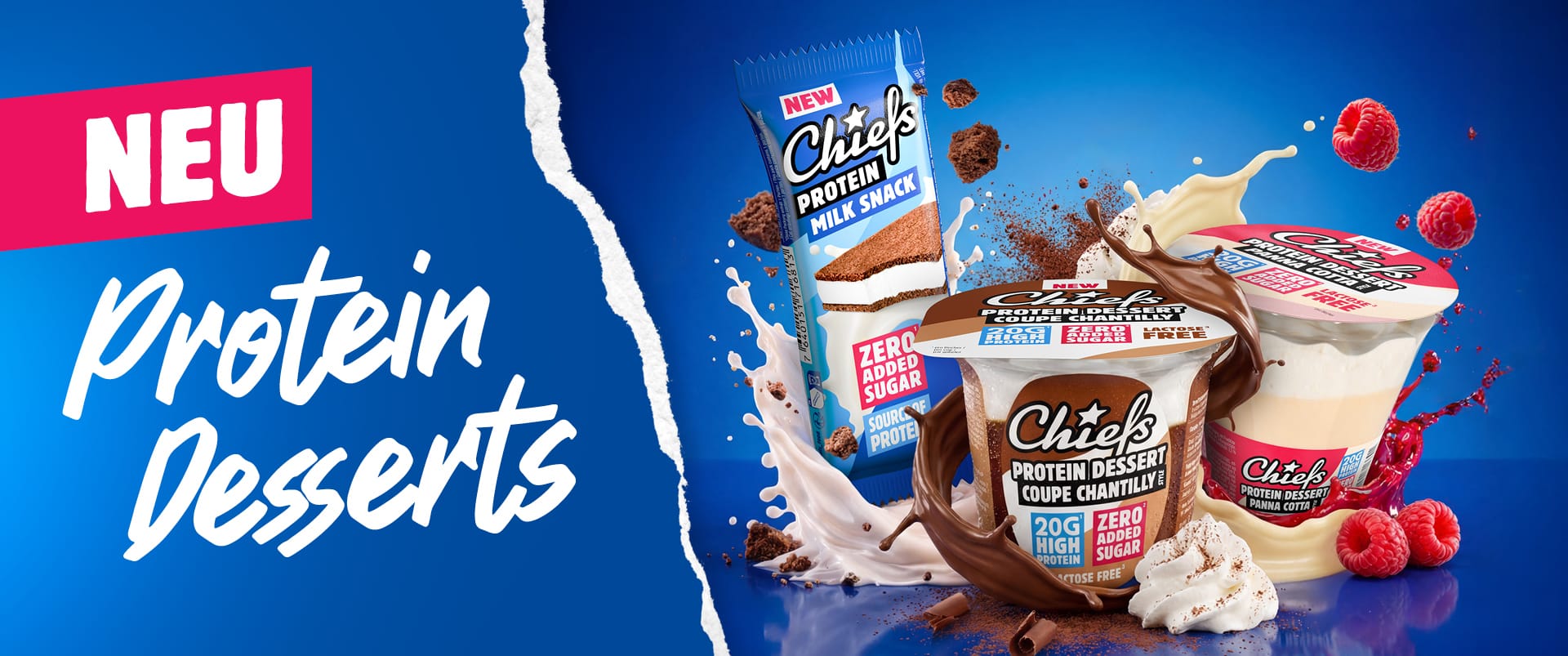 20260317_chiefs_proteindesserts_webbanner_desktop-1
