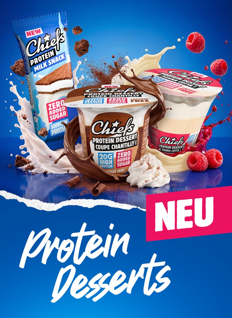 20260317_chiefs_proteindesserts_webbanner_mobile-1