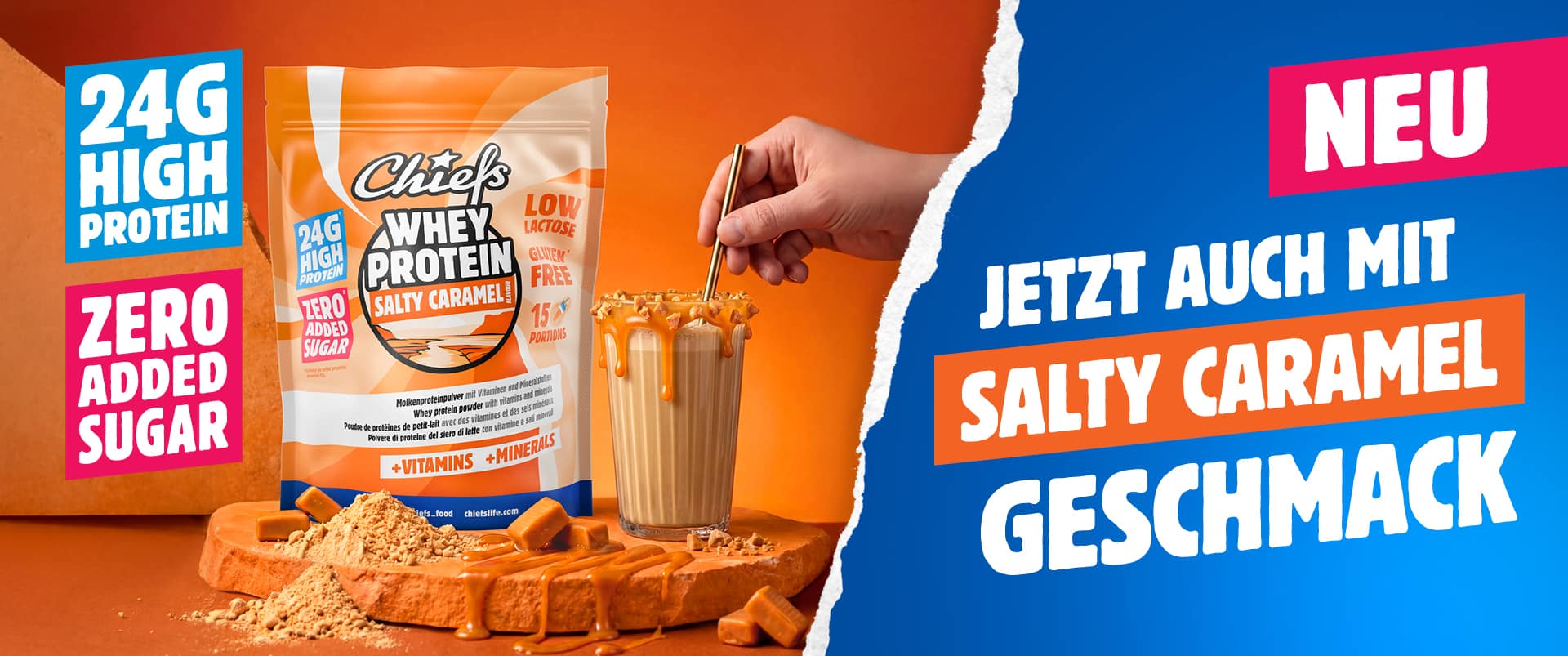 20260327_chiefs_proteinpowder_saltycaramel_webbanner_de_dsktop-2