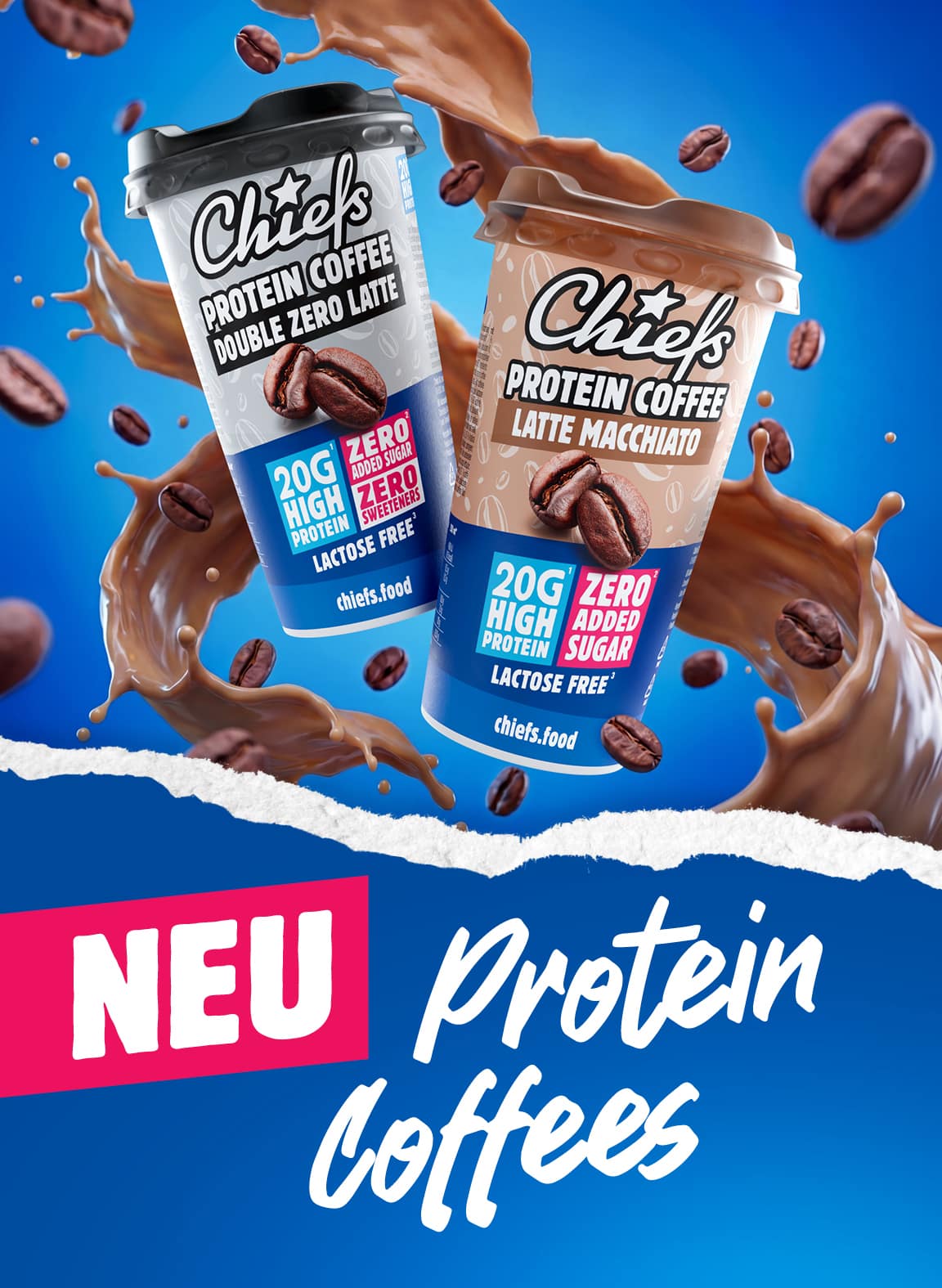 20260428_chiefs_proteincoffees_webbanner_de_mobile