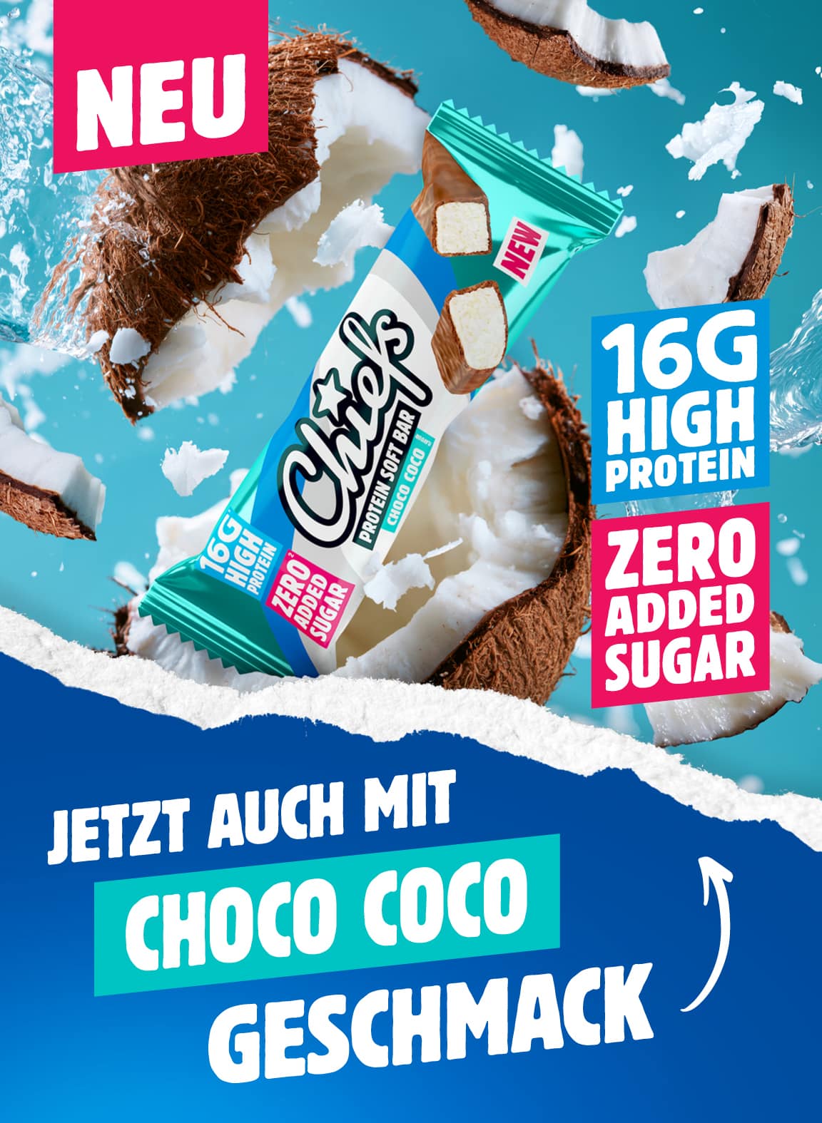 202604507_chiefs_softbars_chocococo_webbanner_de_mobile