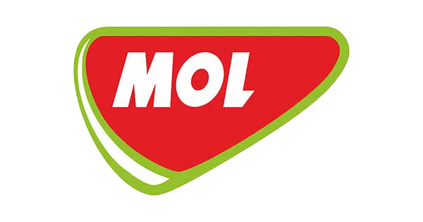 Logo 2
