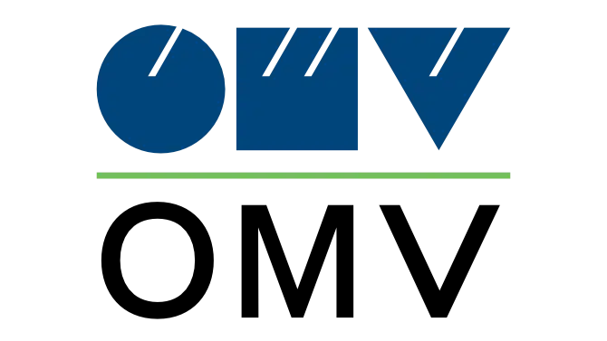 Logo 4