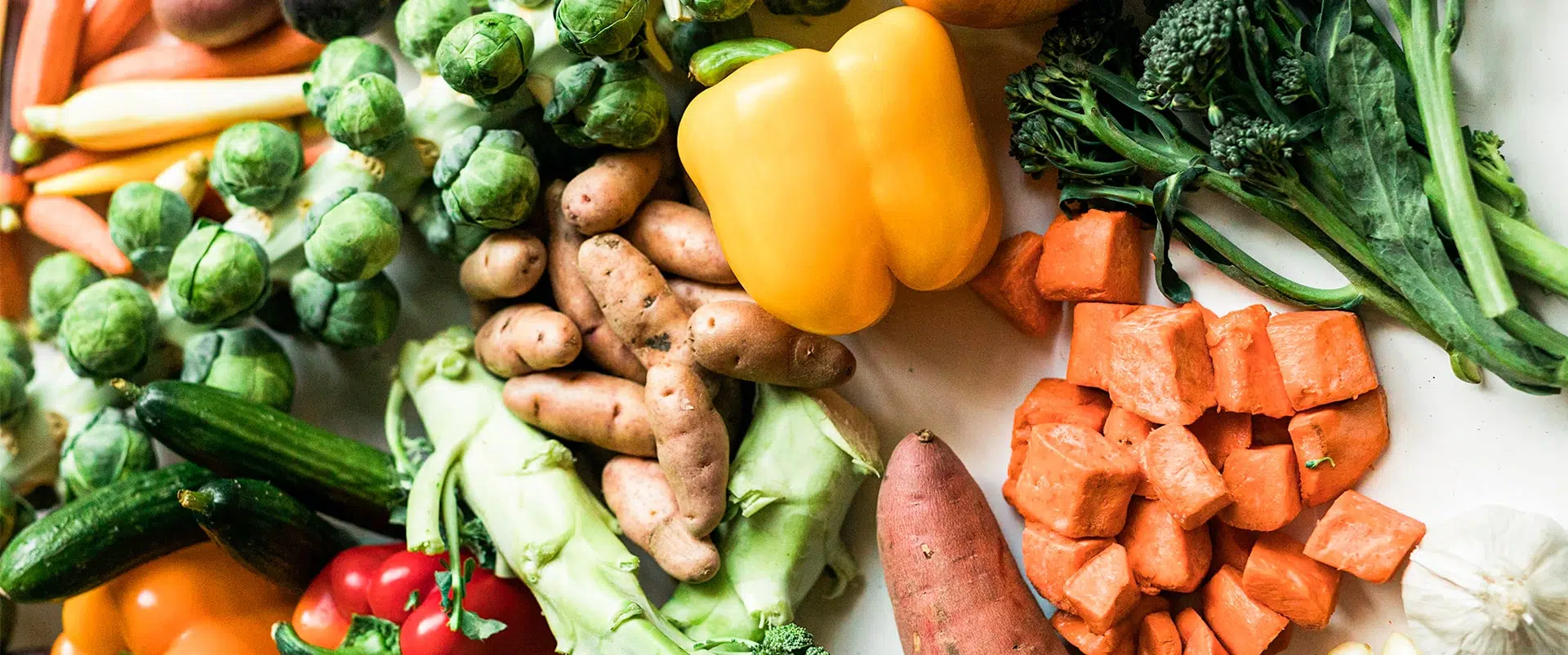 Food Facts Chiefs Europa food-facts-chiefs-europa