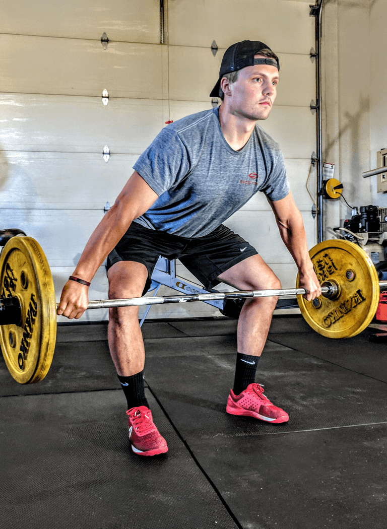 man-lifting-768x1050-1