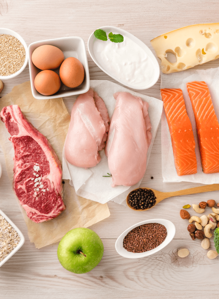 protein-meal-mob