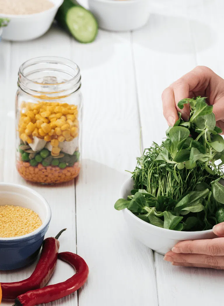 greenery-in-bowls-mob