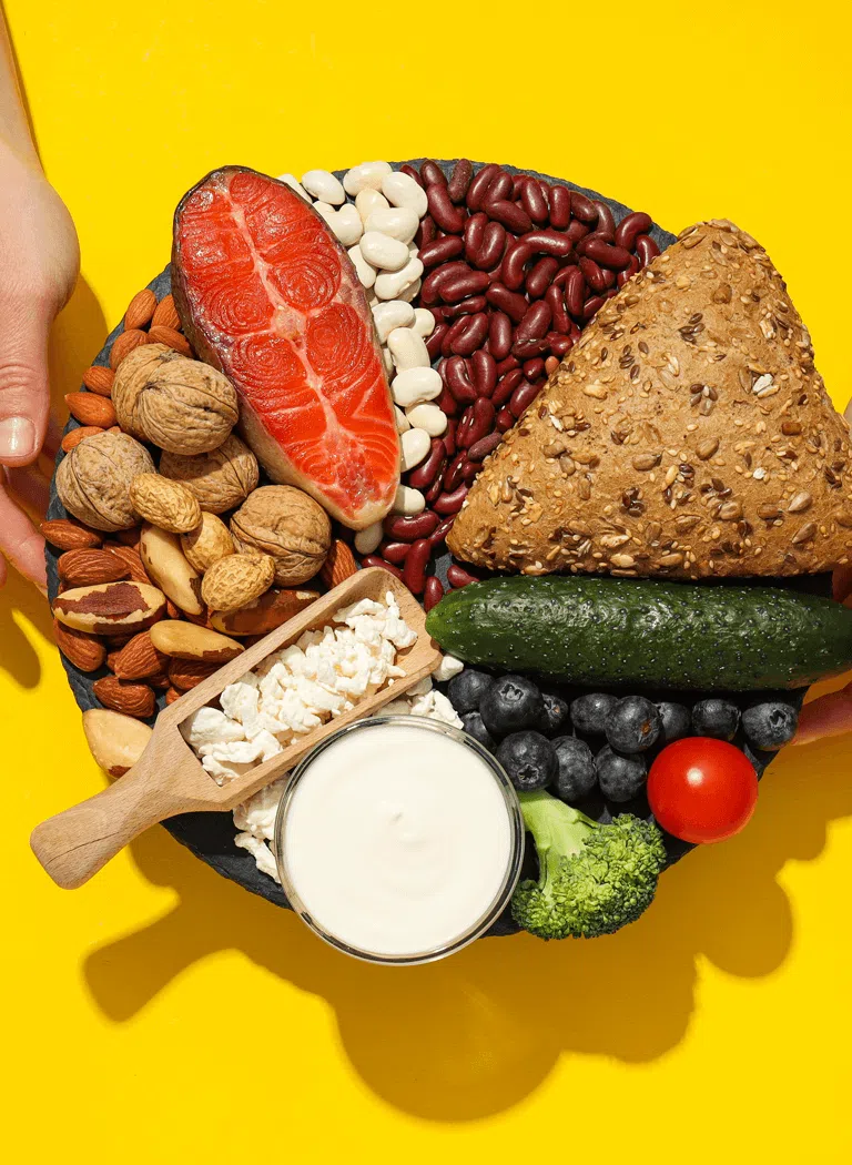 diet-food-mob