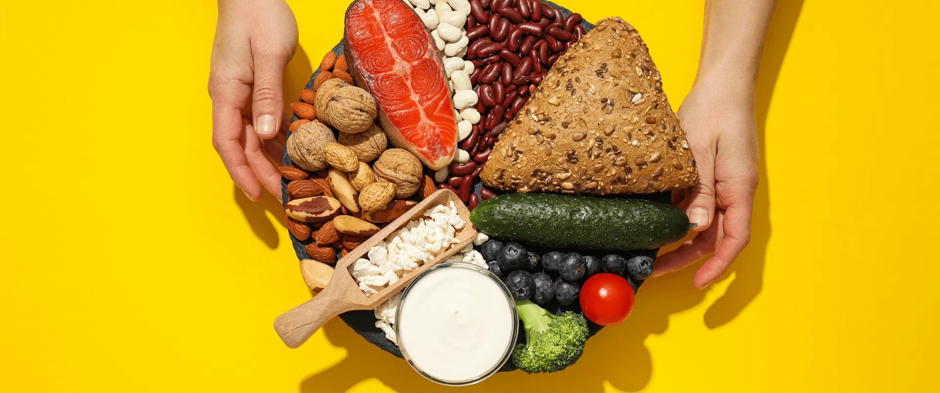 diet-food