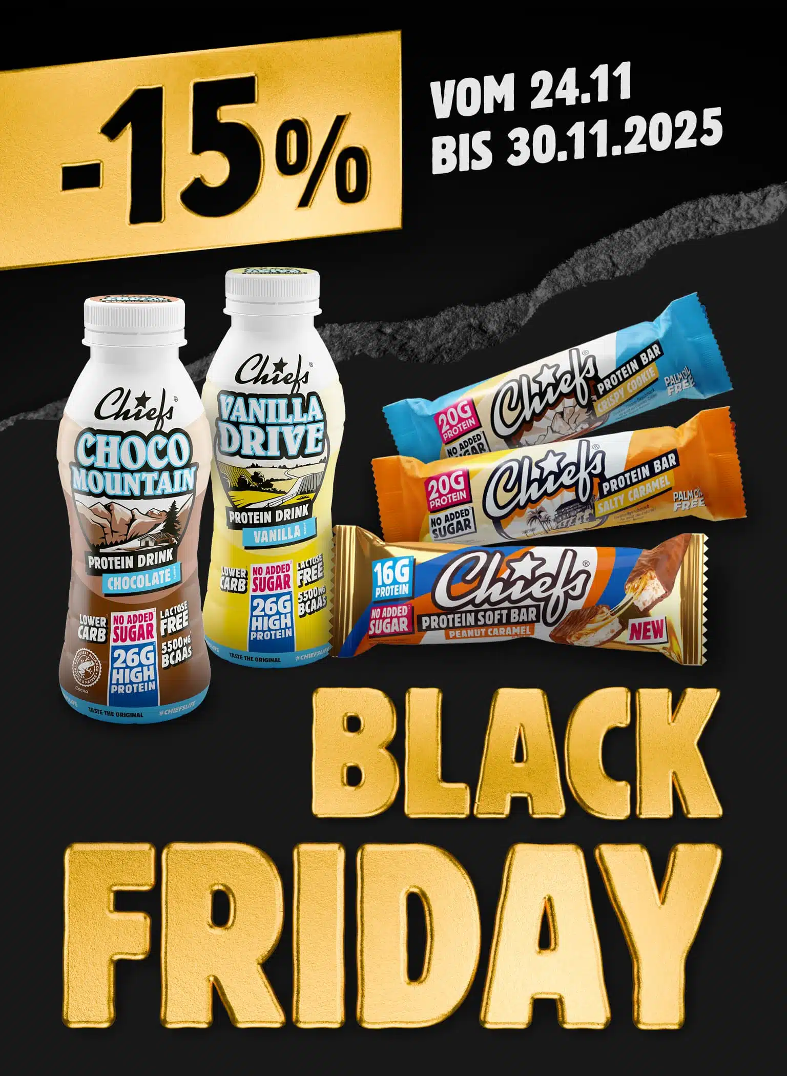 20251105_chiefs_blackfriday_webbanner_mobile_eu_de