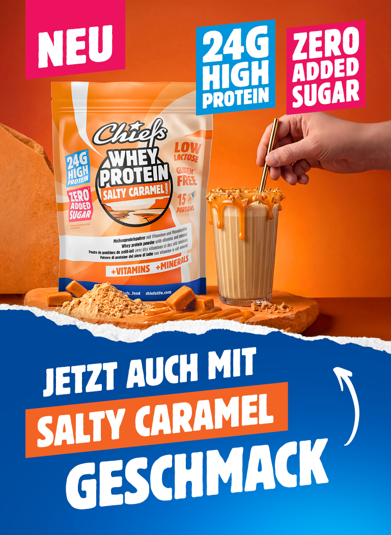 20260327_chiefs_proteinpowder_saltycaramel_webbanner_de_mobile
