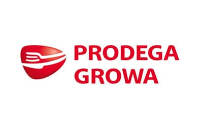 Logo Prodega Growa